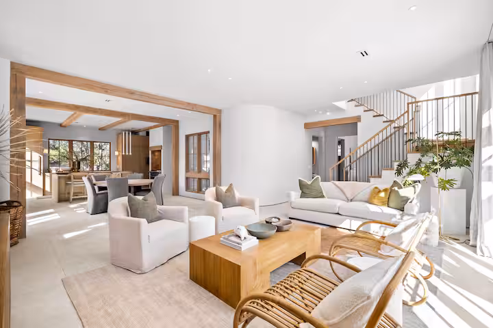 Coquina House photo 3