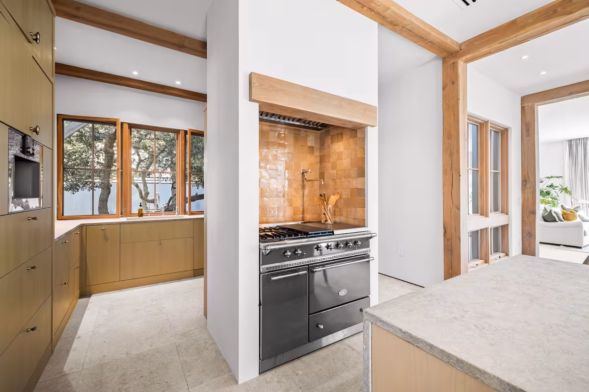 Coquina House photo 4