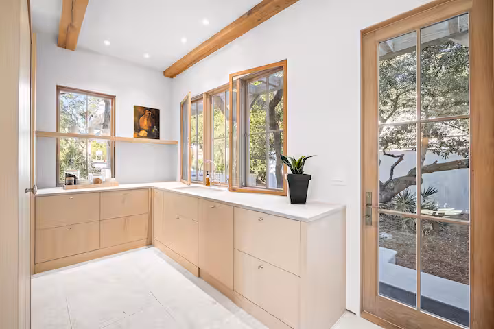 Coquina House photo 5
