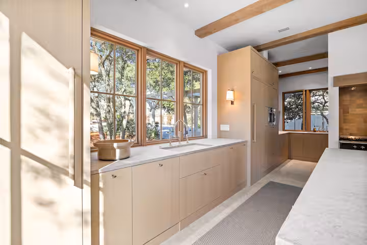 Coquina House photo 6