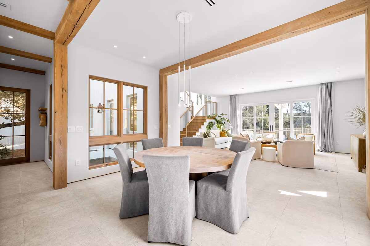 Coquina House photo 7