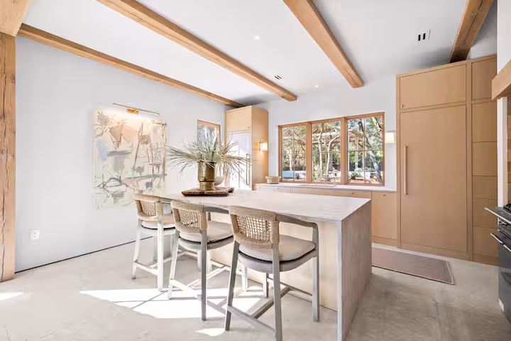 Coquina House photo 8