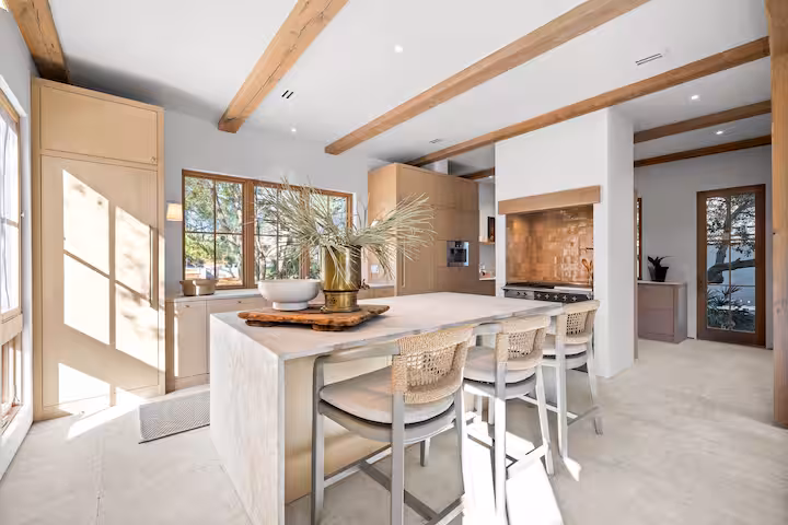 Coquina House photo 9