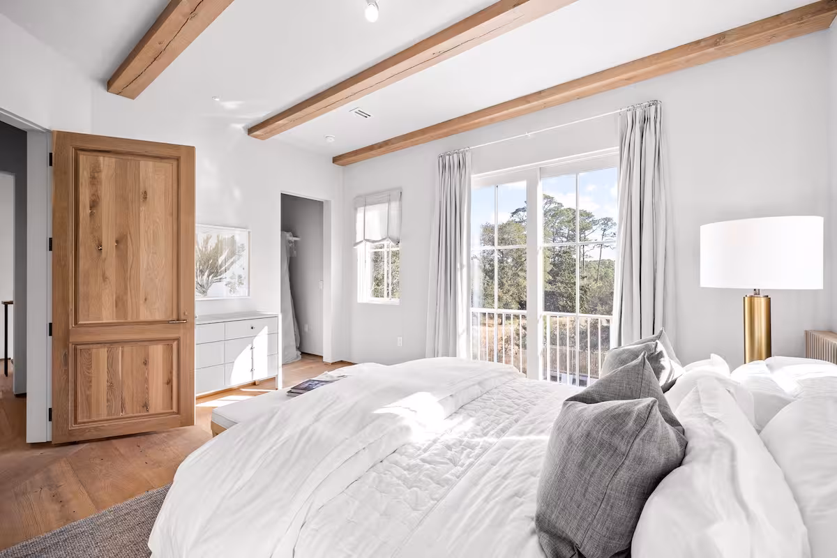 Coquina House photo 10