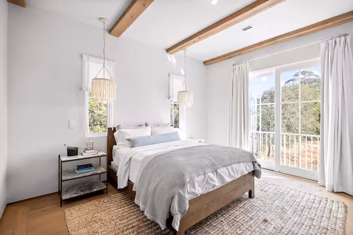 Coquina House photo 12