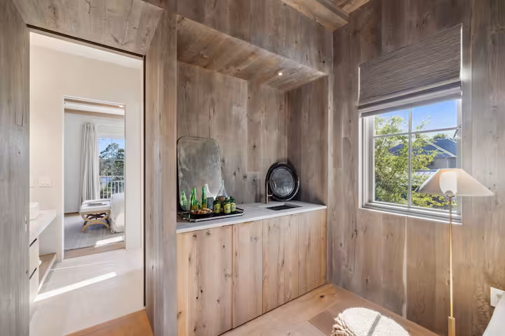 Coquina House photo 15