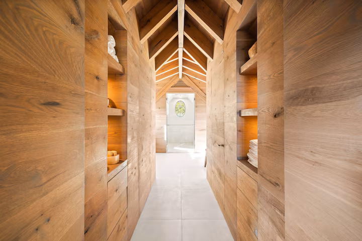 Coquina House photo 16