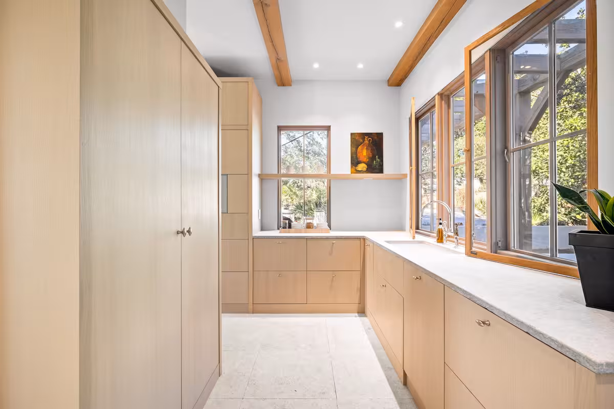 Coquina House photo 17
