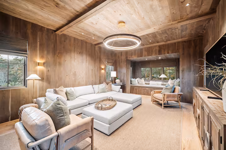 Coquina House photo 18