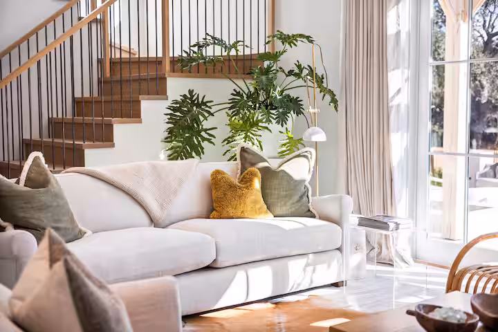 Coquina House photo 19