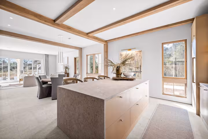 Coquina House photo 21