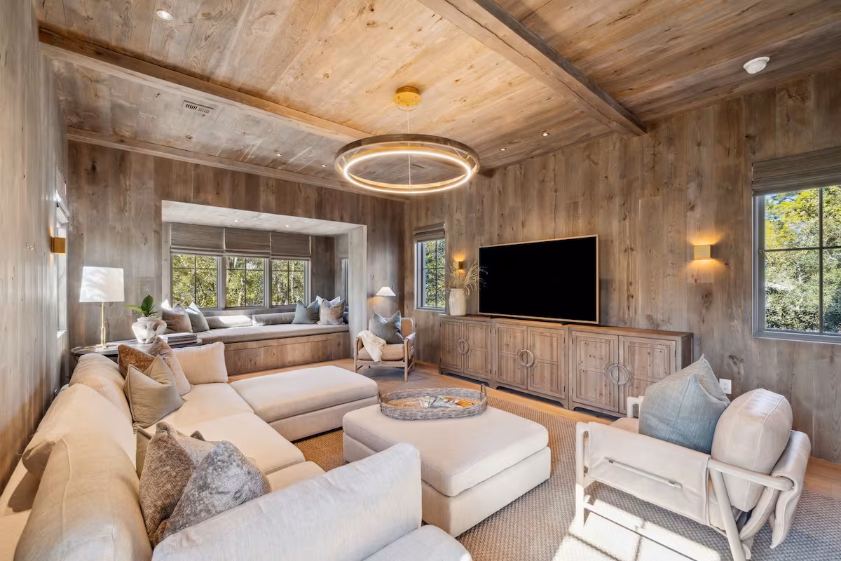Coquina House photo 23
