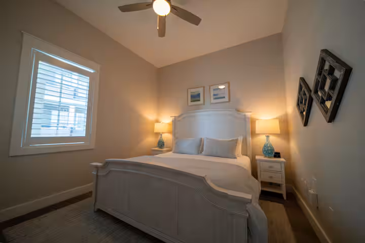 Henderson Beach Resort 2201 photo 10