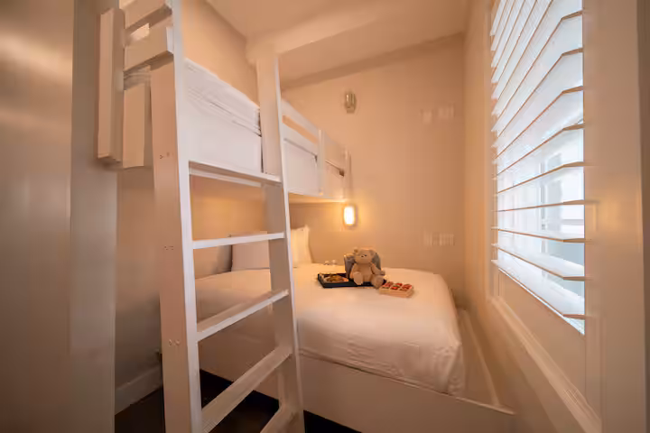 Henderson Beach Resort 2201 photo 11