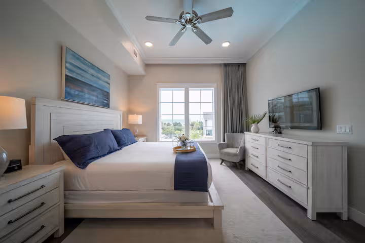 Henderson Beach Resort 2201 photo 13